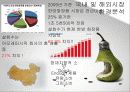 해외진출 기업분석 5페이지