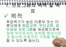 청소년 프로그램 개발과 평가 (Youth Educated & Powerful Parents and BABY) 3페이지