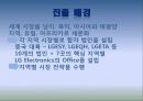 LG전자의 비전 - 휘센(WHISEN) 11페이지