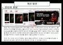 차우의 마케팅 - 실패 사례 13페이지