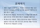 보호 실용주의(Protective Pragmatism)의 개념을 통해바라본 핵 사용의 문제점 5페이지