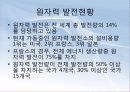 보호 실용주의(Protective Pragmatism)의 개념을 통해바라본 핵 사용의 문제점 12페이지