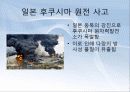 보호 실용주의(Protective Pragmatism)의 개념을 통해바라본 핵 사용의 문제점 13페이지