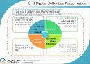 OCLC (Online Computer Library Center) 14페이지
