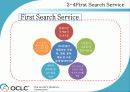 OCLC (Online Computer Library Center) 15페이지