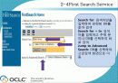 OCLC (Online Computer Library Center) 16페이지