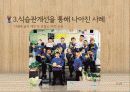 청소년의 식습관 11페이지