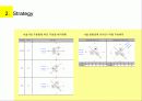 Indoor Air Quality - Ventilation Design 5페이지