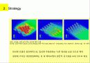 Indoor Air Quality - Ventilation Design 6페이지
