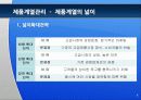 제품 계열 관리 6페이지