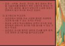 교육의 역사와 철학의 탐구 11페이지