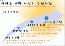 시화호 : 국가기구와 정책실패 7페이지
