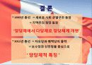 캐나다 선거 비교 - 1993년 전후의 선거와 2011년 선거를 중심으로 19페이지