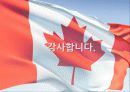 캐나다 선거 비교 - 1993년 전후의 선거와 2011년 선거를 중심으로 20페이지