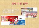 초코파이,마케팅,브랜드,브랜드마케팅,기업,서비스마케팅,글로벌,경영,시장,사례 15페이지