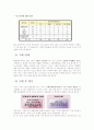 소비자행동분석 - 로드샵 마케팅 5페이지