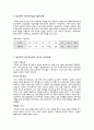 삼성전자의 반도체사업,마케팅,브랜드,브랜드마케팅,기업,서비스마케팅,글로벌,경영,시장,사례 5페이지