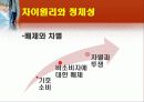 소비문화,마케팅,브랜드,브랜드마케팅,기업,서비스마케팅,글로벌,경영,시장,사례 12페이지