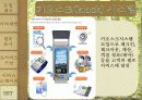 신서비스 사업모델,마케팅,브랜드,브랜드마케팅,기업,서비스마케팅,글로벌,경영,시장,사례 11페이지