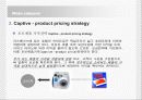 마케팅  Marketing,마케팅,브랜드,브랜드마케팅,기업,서비스마케팅,글로벌,경영,시장,사례 6페이지