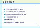마이클포터,마케팅,브랜드,브랜드마케팅,기업,서비스마케팅,글로벌,경영,시장,사례 7페이지