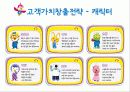 [마케팅전략] ICONIX 뽀로로 마케팅 6페이지