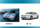 글로벌 기업 - 도요타 (토요타/TOYOTA) 8페이지