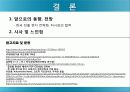 글로벌 기업 - 도요타 (토요타/TOYOTA) 11페이지