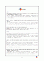 마케팅- CJ 제일제당 6페이지