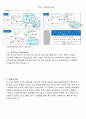 기아자동차 쏘울(SOUL)의 혁신적인 제품전략 - 소비자의 SOUL을 움직이다 7페이지