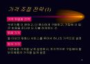 마케팅원론,가격관리전략,신제품가격전략 6페이지