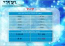 호반의 도시 춘천! - 춘천명수(姳水)축제 20페이지