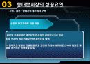 남대문 시장 실패사례 21페이지