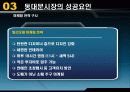 남대문 시장 실패사례 24페이지