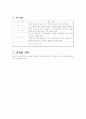 [마케팅 전략 보고서] 하이브리드 디카 - Sony NEX 3 13페이지