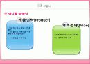 삼성 애니콜(Samsung Anycall) 전략 13페이지