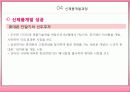 삼성 애니콜(Samsung Anycall) 전략 20페이지
