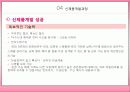 삼성 애니콜(Samsung Anycall) 전략 21페이지