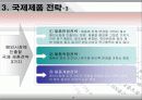 다국적 기업론 16페이지