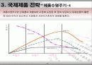 다국적 기업론 17페이지
