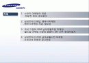 삼성전자와 월드컵  - 월드컵에 대응하는 삼성전자의 자세 2페이지