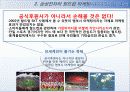삼성전자와 월드컵  - 월드컵에 대응하는 삼성전자의 자세 8페이지