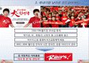 삼성전자와 월드컵  - 월드컵에 대응하는 삼성전자의 자세 9페이지