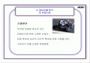 HJC 마케팅, 해외시장분석, 성공 요인분석 (오토바이 헬멧) 14페이지