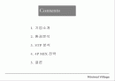 레저형 부동산의 대중화 2페이지