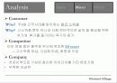 레저형 부동산의 대중화 9페이지