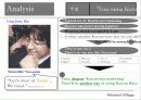 레저형 부동산의 대중화 21페이지