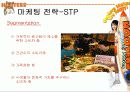 후터스(HOOTERS) 9페이지