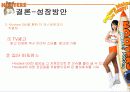 후터스(HOOTERS) 16페이지
