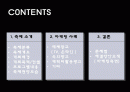 서울 디자인 올림픽 2페이지